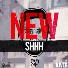 New Shhh