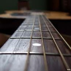 Dayan Yalnızlığım(Cover)