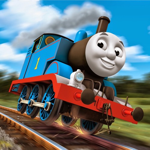 Engine Rollcall Nightcore