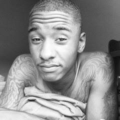 Trust Issues Sampler