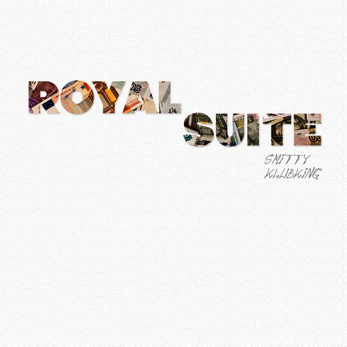 Smitty feat. Klubking - Royal Suite