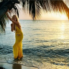 Cirillo - Sad Piano (Charles Webster Remix)