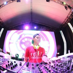 WE ARE TRAP - IJAS BEATJUNK