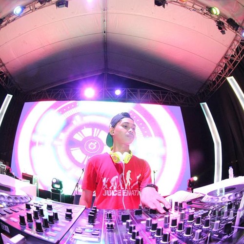 WE ARE TRAP - IJAS BEATJUNK