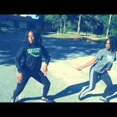 Dj TellyTellz - Yuck , We All Snapped . @truth.j @djpanic  @louie Tlm , @juju Tlm #UpNow #TLM
