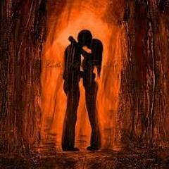 Hard Times In The Ghetto(comedy Song)fet:Ram,Porsha