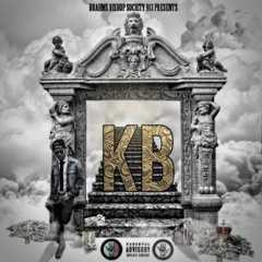 02 - BISHOP Ft.Mike Mitch - Do It (Prod.loone)