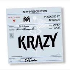 Kray - Z