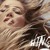 Artwork for Pez chats with Delta Goodrem