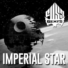 IMPERIAL STAR