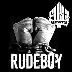 RUDE BOY