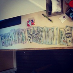 Dope Boy Fresh THE JACKA x JERM x MUNGSTARR