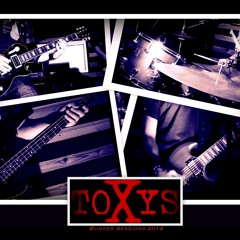 01- Buscando una emocion