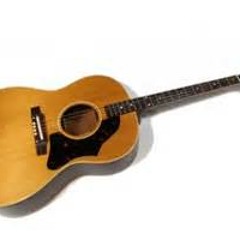 Coming Home To You - Song 199 - FAWM 50 Songs in 90 Days