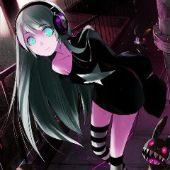 Nightcore - The zombie song