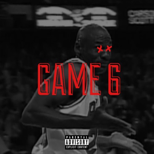 Stream Mahlee - Game 6 (Feat. Demarcus Nicely) by The ACC | Listen ...