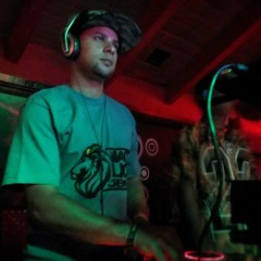 MixTape Latin Ragga/Dancehall