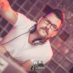 Cafe Society 1 Mr. Harvey Miller Summer Mix