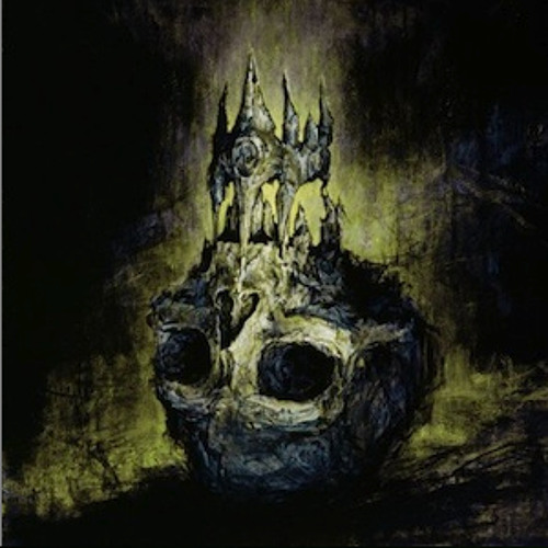 Download Lagu The Devil Wears Prada - Dead Throne + Untidialed [Vocal Cover]