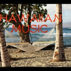 (I Like) Hawaiian Music