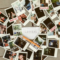 Letters