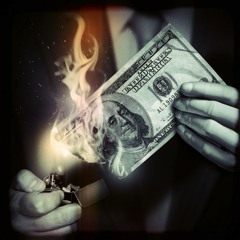 Always Ready - Spooky ft Young Chvpo