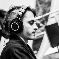 LUMINOSITY CLOSER YEAR 3 [2015]