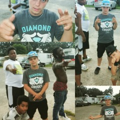 Ace Valley & Danny Boy -Movies