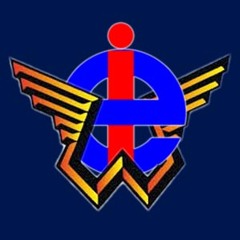 Band On The Run (cover)