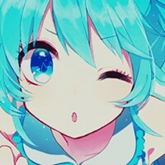 Bulletproof heart - Nightcore
