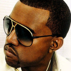 Power (Kanye West Type Beat 4 $ale) Produced by IamBigJim