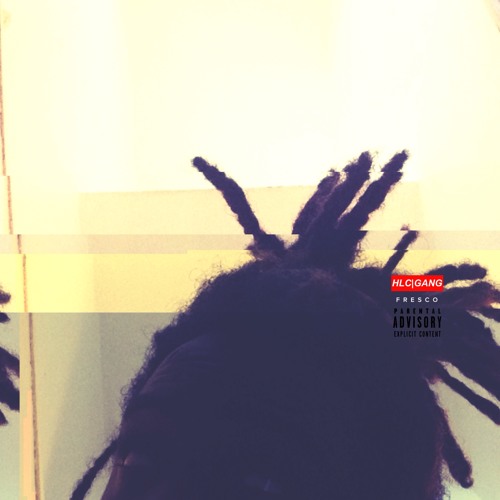 Sugar Mama (Prod By. The Internet)