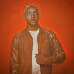 Blacklifesmatter