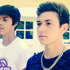 Shut Up And Dance Ft 2 Shainz