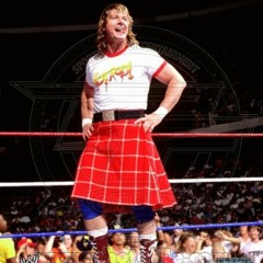 FOREIGNCARTEL-RODDIE PIPPER-3.mp3