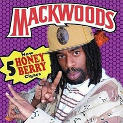 500Hyphy Shit
