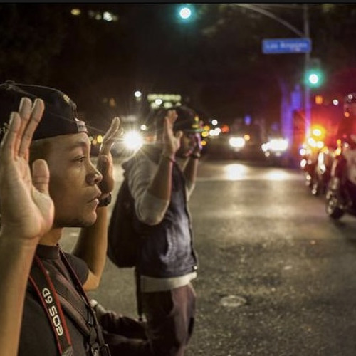 old skool & jazzy instru