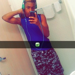 FUCKIN WITH USxYBGTY