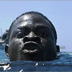 Come and Get Me- Phlotime instrumental