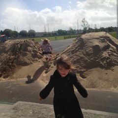 Kids Treasure