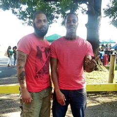 Yola Cocaine- Hating on Me -1.mp3