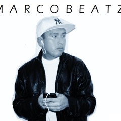 El Presente - Marco Beatz