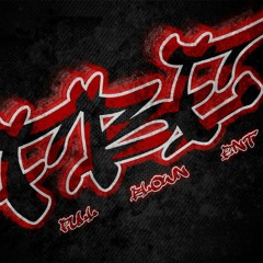 Breath - SKEEZ x Flick Eastwood