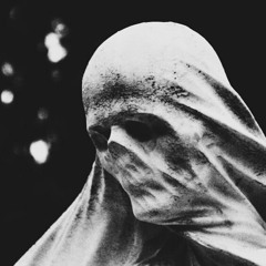 Wicked Games (The Weeknd Cover)