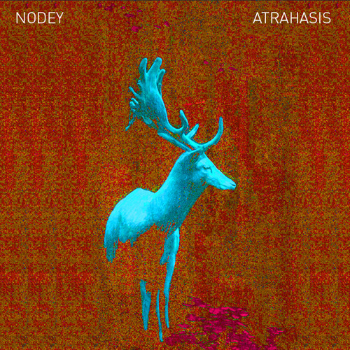 Atrahasis