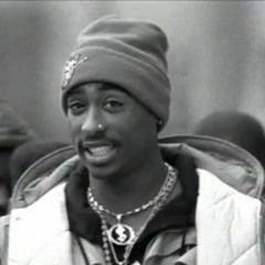 2Pac Ft. Enigma - Return To Innocence