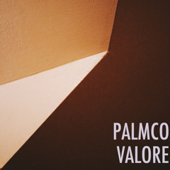 VALORE