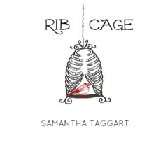 Rib Cage