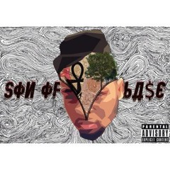 Soul Ft. Shaloir Vxntage(Prod. By DeeJay Spidey)