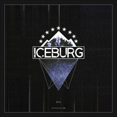 Iceburg